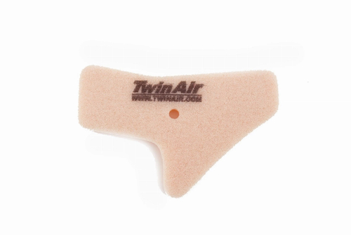 Air Filter Gas Gas TX Randonne 125cc 4-Str 2011/2015