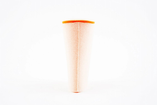 Air Filter Homoet Kreidler