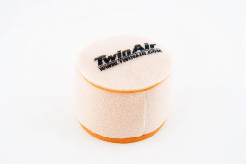 Air Filter Gebben Kreidler 50 1974