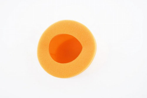 Air Filter Gebben Kreidler 50 1980