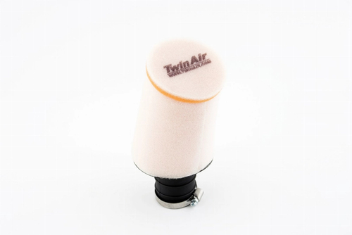 Ordinabile Fuori Catalogo