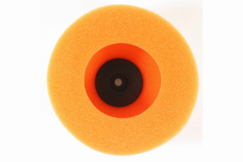 Air Filter TRS trial 250/280/300 2016/2022