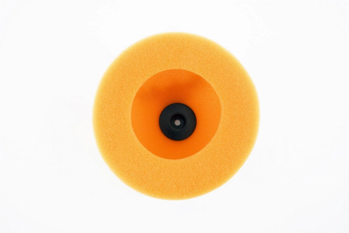 Air Filter Beta ALP 125/200 2008