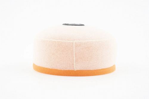 Air Filter Beta ALP 125/200 2008