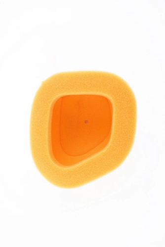 Air Filter Beta ALP 200 2002