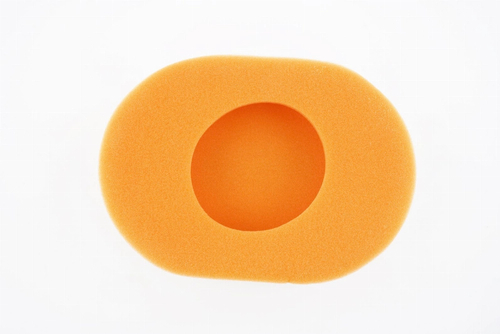 Air Filter CCM-Armstrong MX 1981/1984 Can Am MX 1986/1988