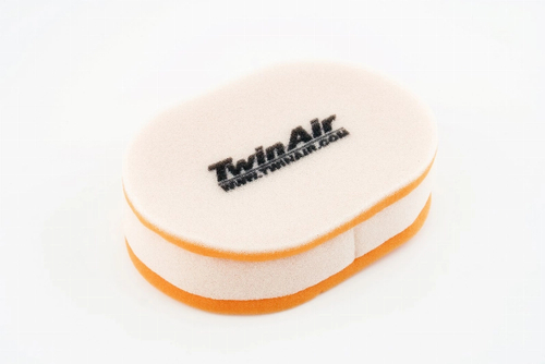 Air Filter CCM-Armstrong MX 1981/1984 Can Am MX 1986/1988