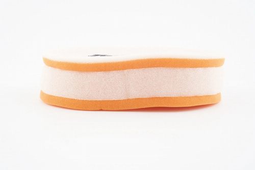 Air Filter CCM-Armstrong MX 1981/1984 Can Am MX 1986/1988