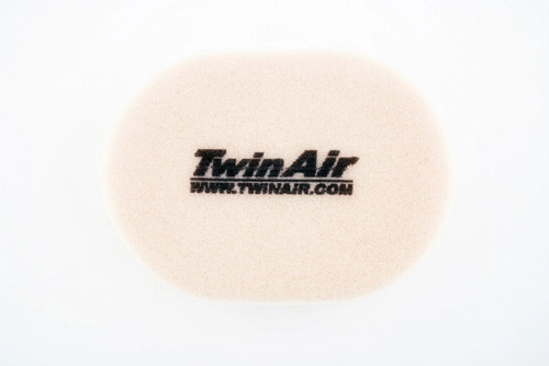 Air Filter CCM-Armstrong MX 1981/1984 Can Am MX 1986/1988