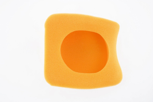 Air Filter CCM-Armstrong MX 1985 Can Am MX 1985