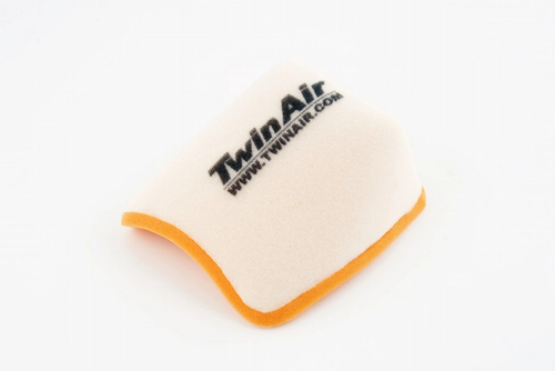 Air Filter CCM-Armstrong MX 1985 Can Am MX 1985