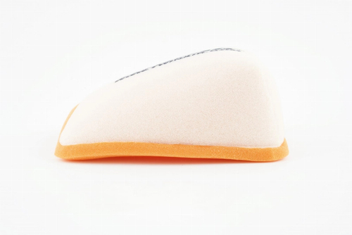 Air Filter CCM-Armstrong MX 1985 Can Am MX 1985