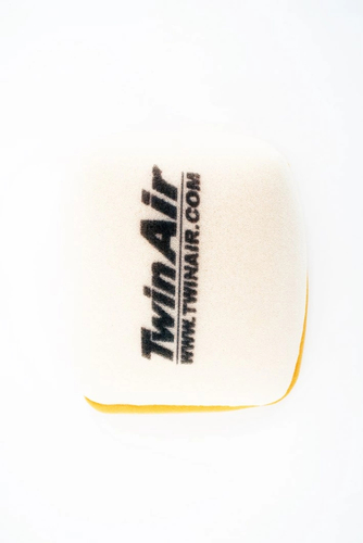 Air Filter CCM-Armstrong MX 1985 Can Am MX 1985