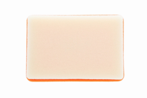 Air Filter Adly Hurricane 450/500