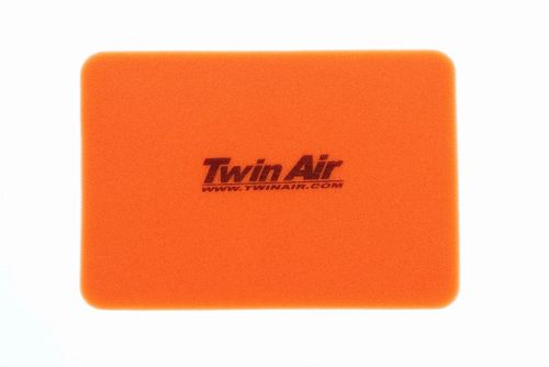 Air Filter Adly Hurricane 450/500