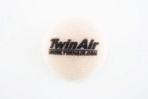 Air Filter (incl. Clamp) Buggy Quad 150/200 2008/2010 (w/Rubber - Dia 40mm)