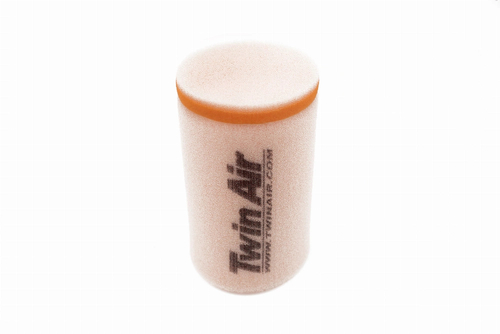 Air Filter Kymco MXU 400 2009/2010