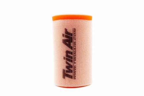 Air Filter Kymco MXU 400 2009/2010