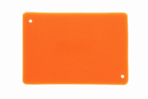 Air Filter Kymco MXU 550/700 2013/2023