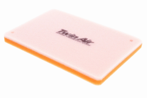 Air Filter Kymco MXU 550/700 2013/2023