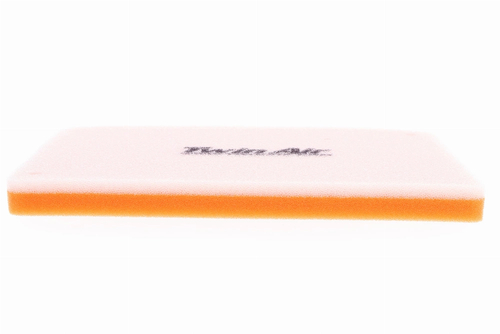 Air Filter Kymco MXU 550/700 2013/2023