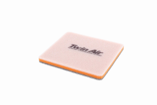 Air Filter (FR) AJP PR7 2016/2019