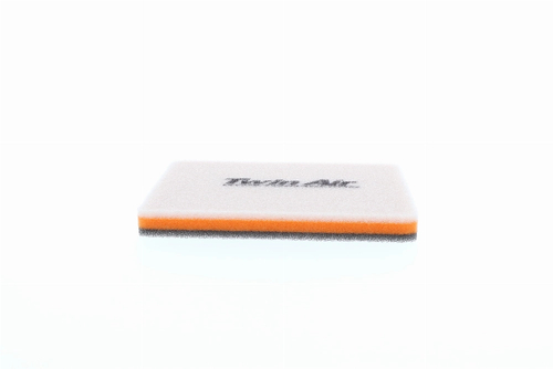 Air Filter (FR) AJP PR7 2016/2019