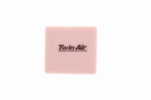 Air Filter (FR) AJP PR7 2016/2019