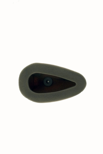 Air Filter (FR) Benelli BX 450cc 2009/2010