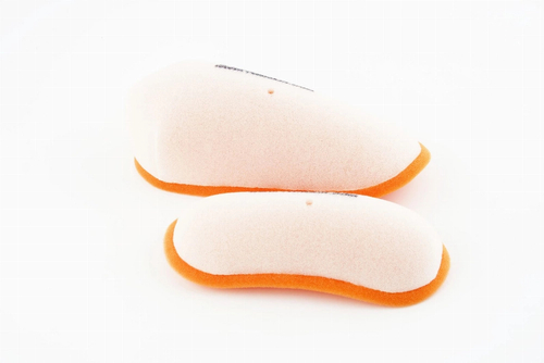 Air Filter Husaberg T+Side Set 1989/1999