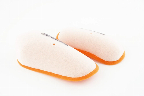 Air Filter Husaberg T+Side Set 1989/1999