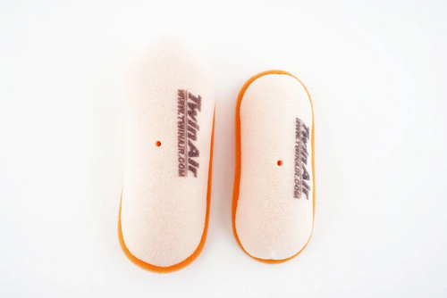 Air Filter Husaberg T+Side Set 1989/1999