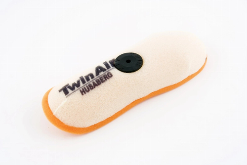 Air Filter Husaberg MX 97/99 - AJP PR4