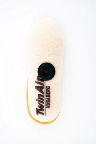 Air Filter Husaberg MX 97/99 - AJP PR4