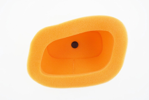 Air Filter Cobra CX65 (RCC60002)