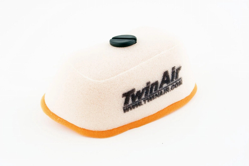 Air Filter Cobra CX65 (RCC60002)