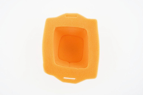 Air Filter Cobra CX50 King (RCCS0004)