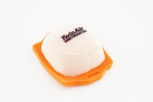 Air Filter Cobra CX50 King (RCCS0004)