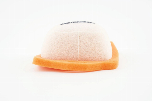 Air Filter Cobra CX50 King (RCCS0004)