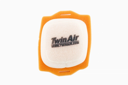 Air Filter Cobra CX50 King (RCCS0004)