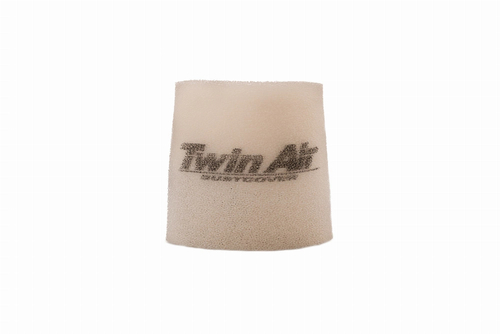 Air Filter Arctic Cat 250 300 2x4/4x4 2001/2003  500 4x4 2004/2006