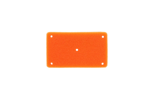 Air Filter Arctic Cat DVX 90 2006/2018 Utility 90 2016/2020 Alterra 90 2022/2025