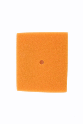 Ordinabile Fuori Catalogo