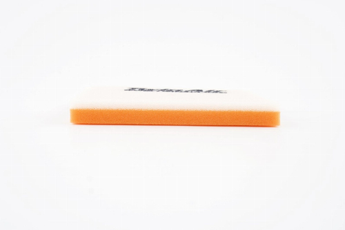 Ordinabile Fuori Catalogo