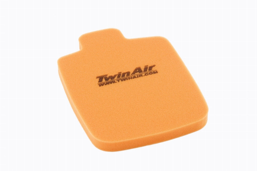 Air Filter Arctic Cat 550 H1 2008/2014 650 H1 2008/2012 700H1 2009/2014