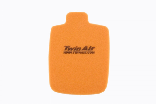 Air Filter Arctic Cat 550 H1 2008/2014 650 H1 2008/2012 700H1 2009/2014