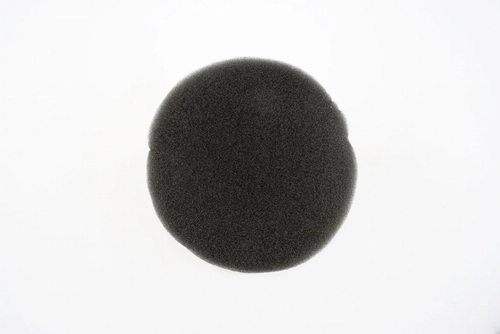 Air Filter (FR) Arctic Cat 400 2x4/4x4 2000/2006 (w/Rub 73mm with Reducer 68)