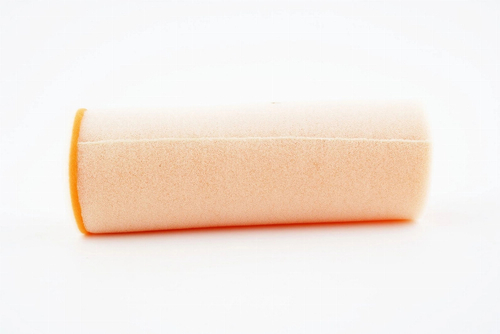 Air Filter BMW HP2 Enduro 2006/2010 (Std)