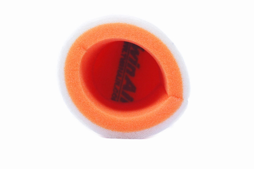 Air Filter Moped 50cc / width 80mm - length 100mm