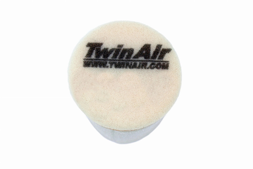 Air Filter Moped 50cc / width 80mm - length 100mm